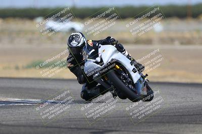 media/Sep-01-2025-Lets Ride (Mon) [[4370d11284]]/A Group/11am (Sweeper)/